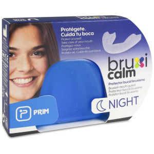 Prim Bruxicalm Noche...