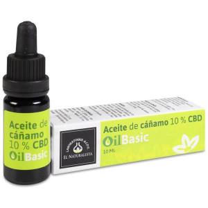 Natura Premium Aceite De...