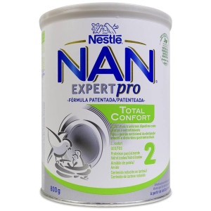 Nan Expert Pro 2 Confort...
