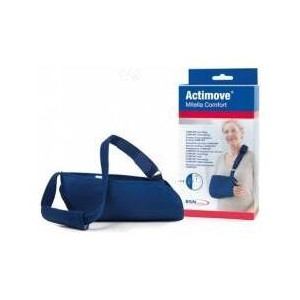 Actimove Mitella Comfort...