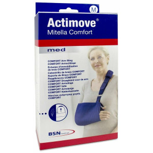 Actimove Mitella Comfort...