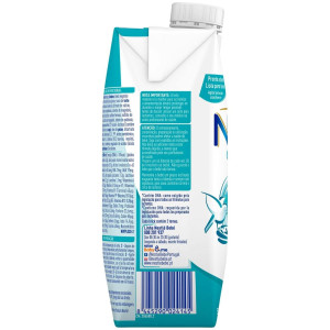 Nan Optipro 1 Líquida 500Ml