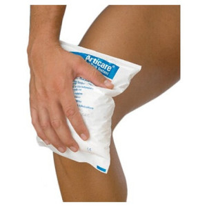 Articare Cold Pack 1 Bolsa...