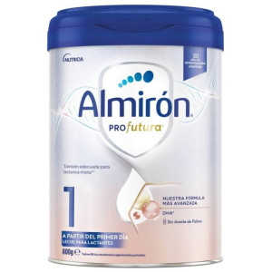 Almirón Profutura 1 Leche...