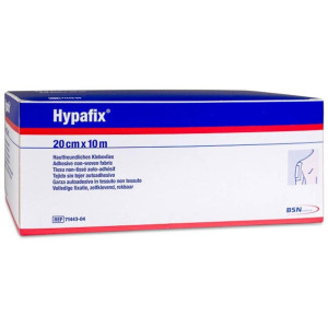 Hypafix Gasa Adhesiva 20 Cm...