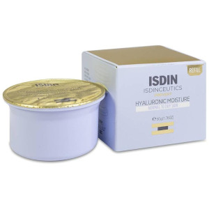 Isdin Isdinceutics...