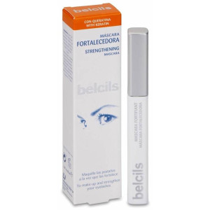 Belcils Máscara...