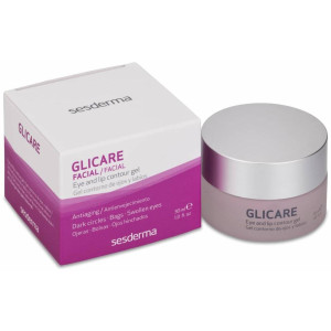 Sesderma Glicare Gel...