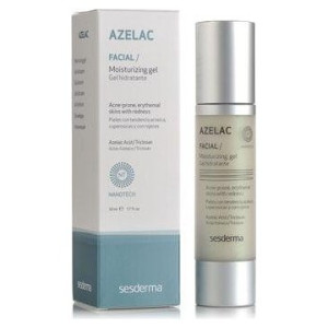 Sesderma Azelac Gel...