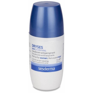 Sesderma Dryses Mujer...