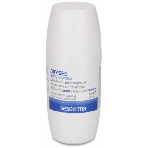 Sesderma Dryses Hombre...