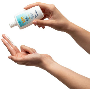 Sensilis Fotoprotector...