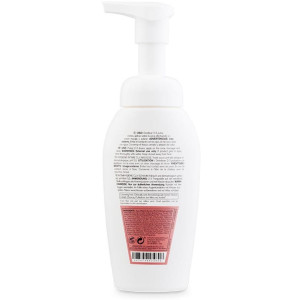 Cumlaude Lab Higiene Íntima Clx Mousse, 165 Ml