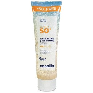 Moisturizing Y Refreshing...