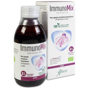 Aboca Immunomix Advanced...