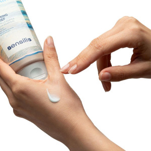 Sensilis After Sun Repair Gel Sorbete 1 Tubo 200 Ml