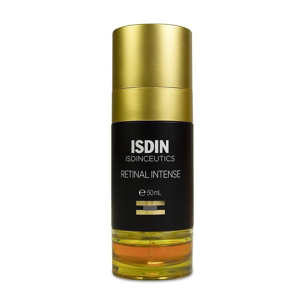Isdin Isdinceutics Retinal Intense, 50 Ml