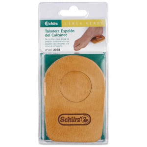 Schürz Talorena Espolón Del...