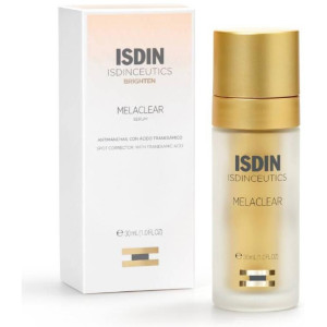 Isdin Isdinceutics...