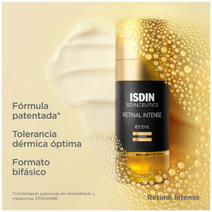 Isdin Isdinceutics Retinal Intense, 50 Ml
