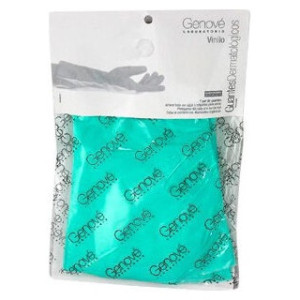 Genocure Guantes Dermat...