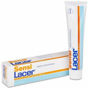Lacer Sensilacer...