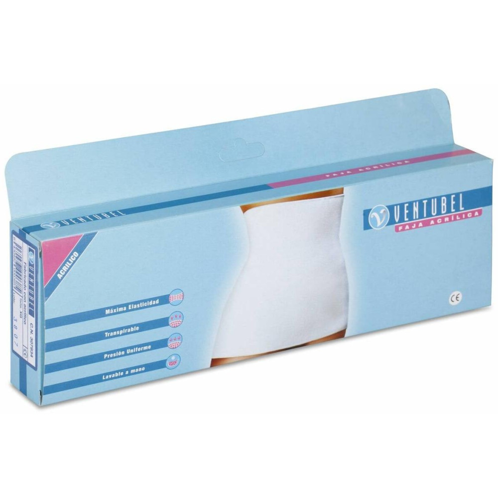 Varisan Gafas Lectura 2 Dioptrías Modelo Imola 1Ud