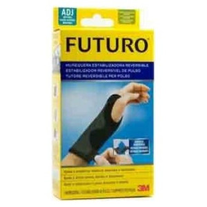 Futuro™ Estabilizador De...