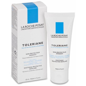 La Roche-Posay Toleriane...