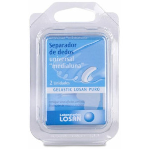 Gelastic Separadores De...