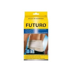 Futuro Faja Lumbar...