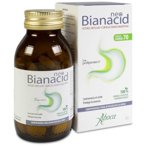 Aboca Neobianacid...