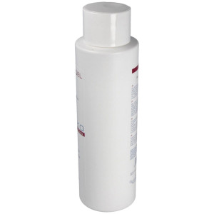 Basiko Nutri-Gel Con Aceite De Oliva, 500 Ml