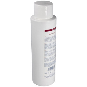 Basiko Nutri-Gel Con Aceite De Oliva, 500 Ml