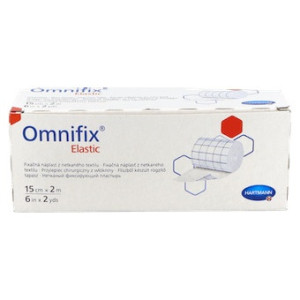 Hartmann Omnifix Elastic...