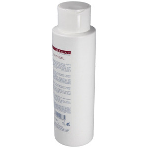 Basiko Nutri-Gel Con Aceite De Oliva, 500 Ml