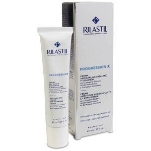Rilastil Progression (+)...