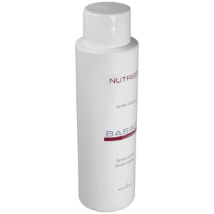 Basiko Nutri-Gel Con Aceite De Oliva, 500 Ml