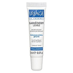 Uriage Bariederm Reparador...