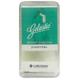 Losan Gelastic Protector De...