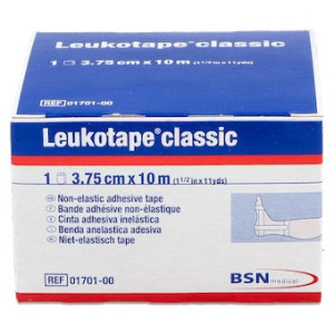 Leukotape® Cassic Venda De...