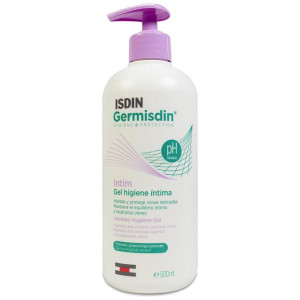 Germisdin Higiene Íntima...