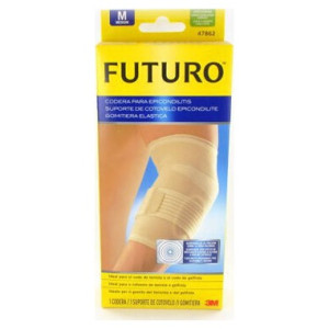 Futuro™ Codera Para...