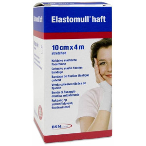 Elastomull Haft Venda...