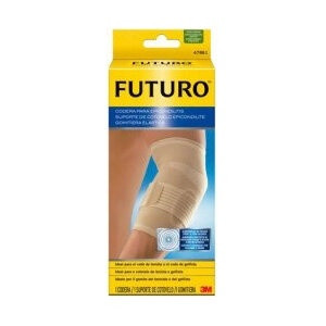 Futuro™ Codera Para...