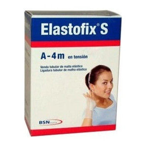 Venda Elastofix S Mano...