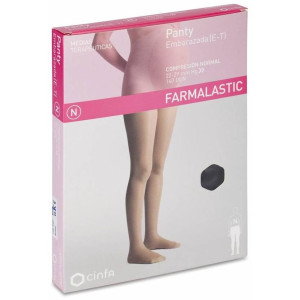 Farmalastic Panty...