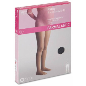 Farmalastic Panty...