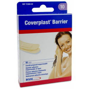 Leukoplast Professional...