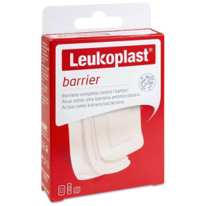 Coverplast® Barrier...